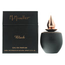 M. Micallef Black Eau de Parfum 100ml