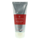Swiss Army Victorinox For Her Body Lotion 100ml