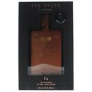 Ted Baker Cu Eau de Toilette 25ml