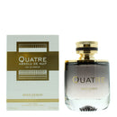 Boucheron Quatre Absolu De Nuit Eau de Parfum 100ml