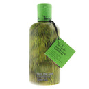 Tara Smith Feed The Root Conditioner 250ml