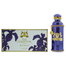 Alexandre.J The Collector  Iris Violet Eau de Parfum 100ml