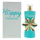 Tous Happy Moments Eau de Toilette 90ml