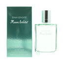 Davidoff Run Wild For Her Eau de Parfum 100ml