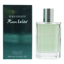 Davidoff Run Wild Eau de Toilette 100ml