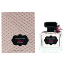 Victoria's Secret Tease Eau de Parfum 50ml For Her