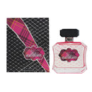 Victoria's Secret Tease Heartbreaker Eau de Parfum 100ml