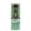 Eco Tools Precision Blush Make-Up Brush