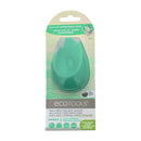 Eco Tools Fresh Perfecting Body Blender Make-Up Sponge