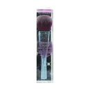 Real Techniques Brush Crush 300 Powder 01798 Make-Up Brush