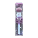 Real Techniques Brush Crush 302 Blush 01801 Make-Up Brush