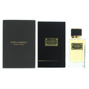 Dolce  Gabbana Velvet Patchouli Eau de Parfum 150ml