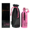 Montale Rose Elixir Eau De Parfum 100ml