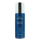 Gai Mattiolo Uomo Deodorant 100ml