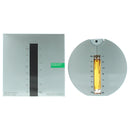 Benetton Paradiso Inferno Eau de Toilette 100ml