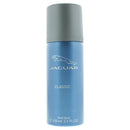 Jaguar Classic Body Spray 150ml