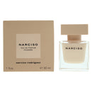 Narciso Rodriguez Narciso Poudrée Eau de Parfum 30ml