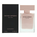 Narciso Rodriguez For Her Eau de Parfum 30ml