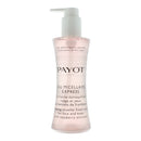 Payot Les Démaquillantes Micellar Water 200ml