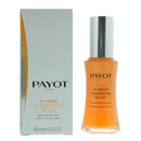 Payot My Payot Healthy Glow Serum 30ml