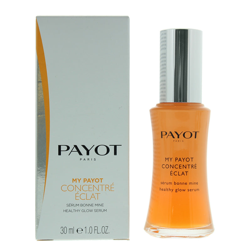 Payot My Payot Healthy Glow Serum 30ml