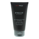 Payot Homme Optimale Anti Imperfections Cleanser 150ml
