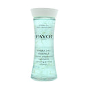 Payot Hydra 24+ Plumping Priming Essence 125ml