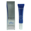 Payot Blue Techni Liss Regard Chrono-Smoothing Gel 15ml