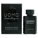 Salvatore Ferragamo Uomo Signature Eau de Parfum 30ml