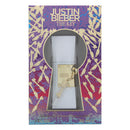 Justin Bieber The Key Eau de Parfum 30ml