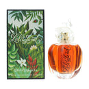 Lolita Lempicka Lolitaland Eau de Parfum 80ml
