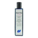 Phyto Cyane Densifying Treatment Shampoo 250ml