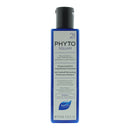 Phyto Squam Anti-Dandruff Moisturizing Maintenance Shampoo 250ml