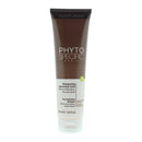 Phyto Specific Rich Hydration Shampoo 150ml