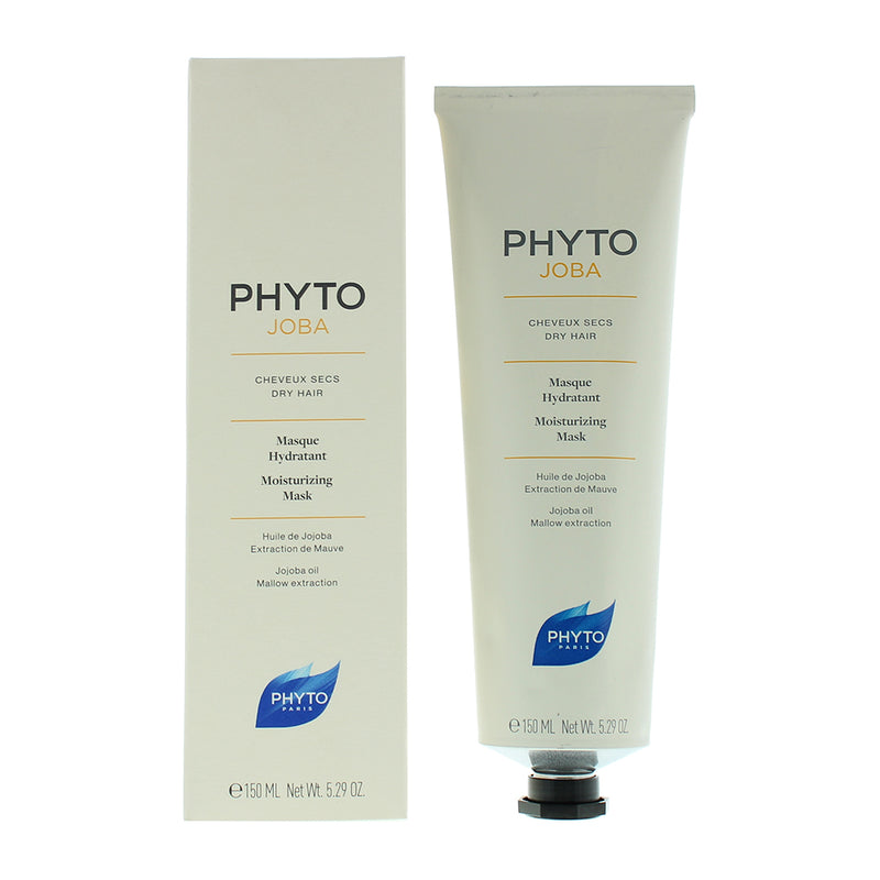 Phyto Joba Moisturizing Mask 150ml