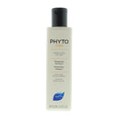 Phyto Joba Moisturizing Shampoo 250ml
