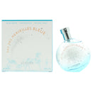 Hermès Eau Des Merveilles Bleue Eau de Toilette 50ml