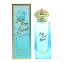 Juicy Couture Bye Bye Blues Rock The Rainbow Eau de Toilette 75ml