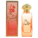 Juicy Couture Oh So Orange Rock The Rainbow Eau de Toilette 75ml