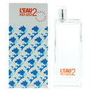 Kenzo L'eau 2 Homme Eau de Toilette 100ml