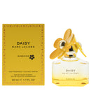 Marc Jacobs Daisy Sunshine Limited Edition Eau de Toilette 50ml