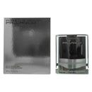 Porsche Design Palldium Eau de Toilette 100ml