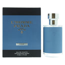 Prada L'homme L'eau Eau de Toilette 50ml