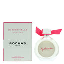 Rochas Mademoiselle Rochas Eau de Toilette 90ml