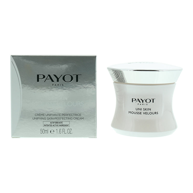 Payot Uni Skin Perfecting Cream 50ml