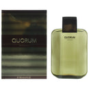 Puig Quorum Aftershave 100ml