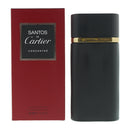 Cartier Santos De Cartier Concentré Eau de Toilette 100ml