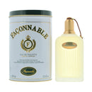 Façonnable Eau de Toilette 100ml