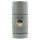 Azzaro Wanted Deodorant Stick 75ml
