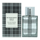 Burberry Brit For Him Eau de Toilette 30ml